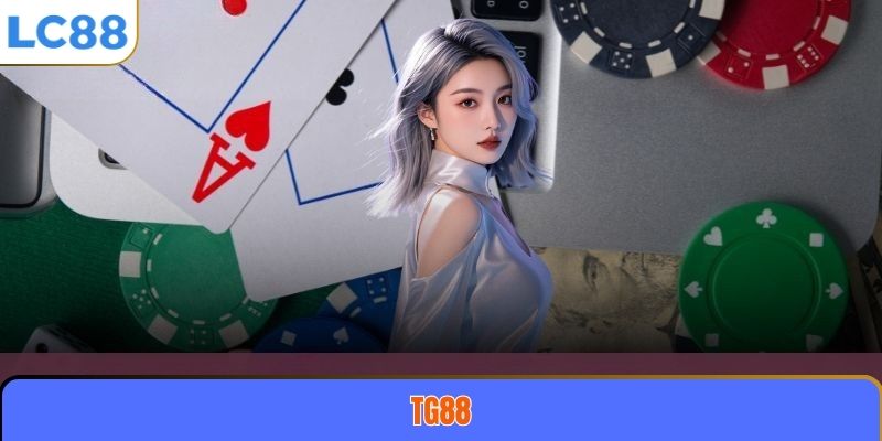 TG88